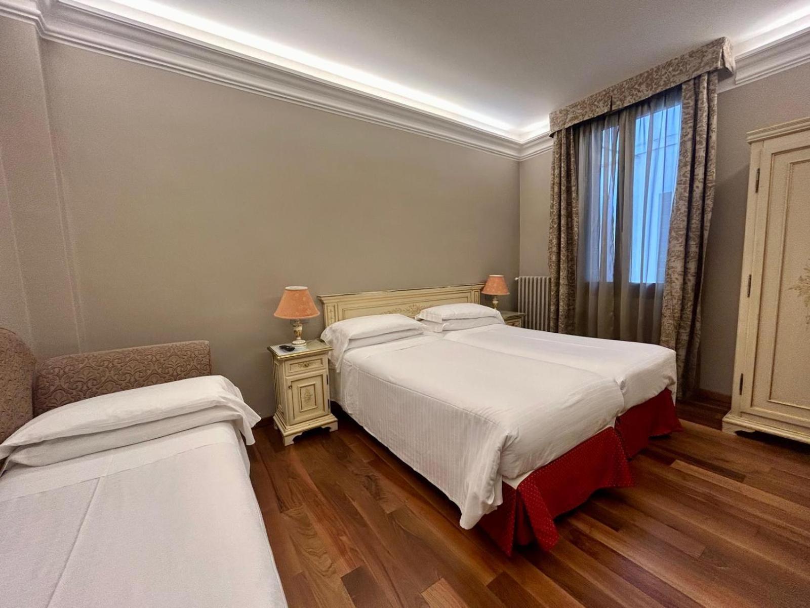 Classic Triple Room,1697790953:JPEG